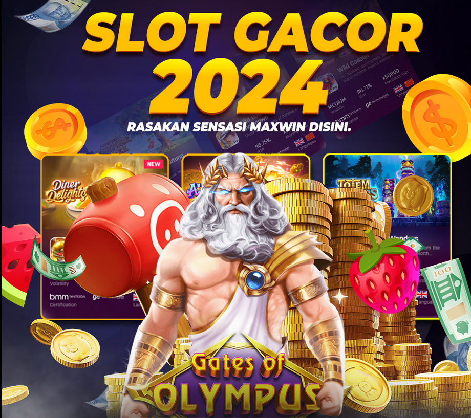 link de porcentagem de jogos slots